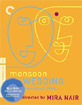 Monsoon Wedding - Criterion Collection (Region A - US Import ohne dt. Ton) Blu-ray