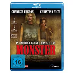 Monster-2003-DE.webp