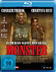 Monster-2003-DE_klein.jpg Monster-2003-DE_klein.jpg
