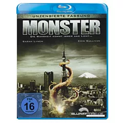 Monster-2008-Unzensierte-Fassung.webp