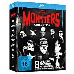 Monster-Colletion-Limited-Edition.jpg Monster-Colletion-Limited-Edition.jpg