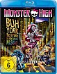 Monster-High-Buh-York-Blu-ray-und-UV-Copy-DE_klein.jpg