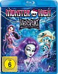 Monster-High-Verspukt-Das-Geheimnis-der-Geisterketten-DE_klein.jpg