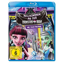 Monster-High-Willkommen-an-der-Monster-High-Wie-alles-begann-DE.jpg