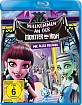 Monster-High-Willkommen-an-der-Monster-High-Wie-alles-begann-DE_klein.jpg