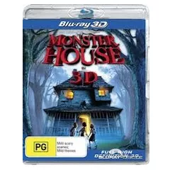 Monster-House-3D-AU.webp