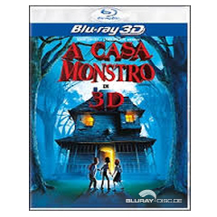Monster-House-3D-BR.webp