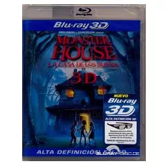 Monster-House-3D-MX.webp