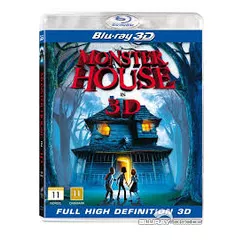 Monster-House-3D-SE.webp