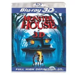 Monster-House-3D-US-ODT.webp