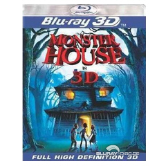 Monster-House-3D-ZA.jpg