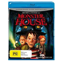 Monster-House-AU.jpg
