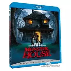 Monster-House-SE.webp