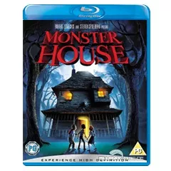 Monster-House-UK-ODT.webp