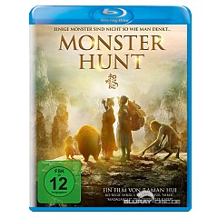 Monster-Hunt-DE.jpg