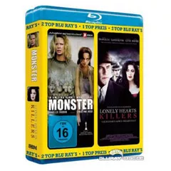 Monster-Lonely-Hearts-Killers.webp