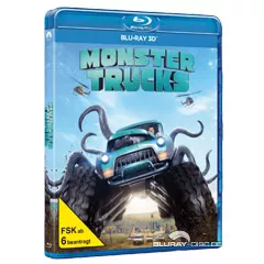 Monster-Trucks-2017-3D-DE.webp