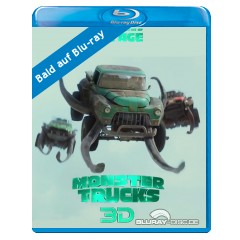 Monster-Trucks-2017-3D-UK-Import.jpg