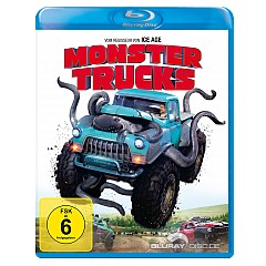 Monster-Trucks-2017-DE.jpg Monster-Trucks-2017-DE.jpg
