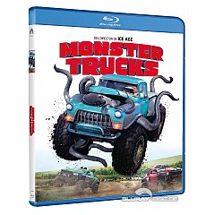 Monster-Trucks-2017-ES.webp
