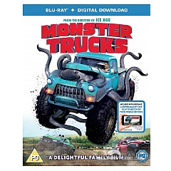 Monster-Trucks-2017-UK.jpg