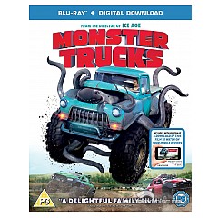 Monster-Trucks-2017-UK.webp