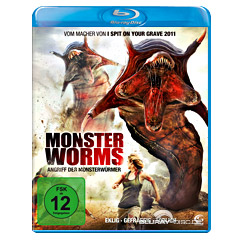 Monster-Worms-Angriff-der-Monsterwuermer.jpg