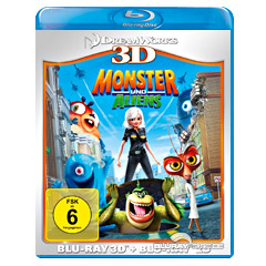 Monster-und-Aliens-3D-Starter-Kit.jpg Monster-und-Aliens-3D-Starter-Kit.jpg