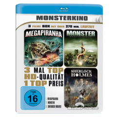 Monsterkino-Collection-Iron-Case.jpg