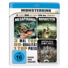Monsterkino-Collection-Iron-Case.webp