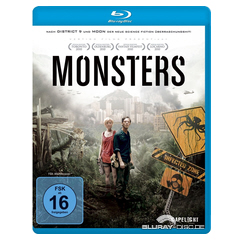 Monsters-2010-Amaray.webp