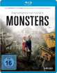 /image/movie/Monsters-2010-Amaray_klein.jpg