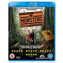 Monsters-2010-UK-Import.jpg