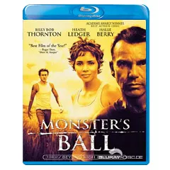 Monsters-Ball-RCF.webp