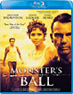Monster's Ball (US Import ohne dt. Ton) Blu-ray