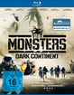 /image/movie/Monsters-Dark-Continent-DE_klein.jpg