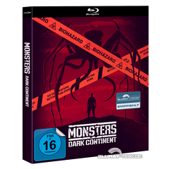 Monsters-Dark-Continent-Limited-Fanedition-DE.jpg Monsters-Dark-Continent-Limited-Fanedition-DE.jpg