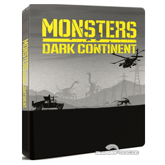 Monsters-Dark-Continent-Steelbook-UK.jpg