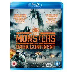 Monsters-Dark-Continent-UK.jpg