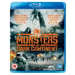 Monsters-Dark-Continent-UK.webp