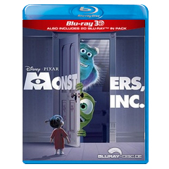 Monsters-Inc-3D-SE.jpg