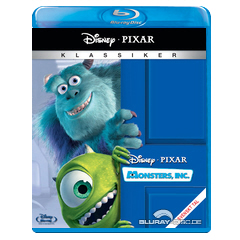 Monsters-Inc-Pixar-Klassiker-Collection-SE.jpg