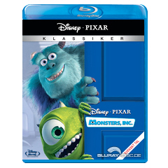 Monsters-Inc-Pixar-Klassiker-Collection-SE.webp