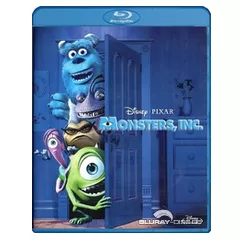 Monsters-Inc-SE.webp