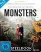 Monsters-Steelbook_klein.jpg Monsters-Steelbook_klein.jpg