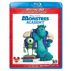 Monsters-University-3D-FR-Import.jpg