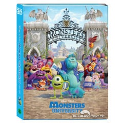 Monsters-University-3D-Kimchi-Mike-Steelbook-KR.jpg