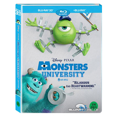 Monsters-University-3D-Steelbook-KR.jpg