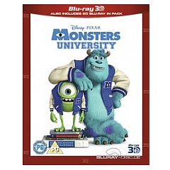 Monsters-University-3D-UK.webp