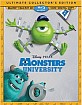 Monsters-University-3D-US_klein.jpg